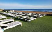 Туры в отель Playa Grande by Tropical Туры в отель Playa Grande by Tropical
