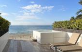 Туры в отель Playa Grande by Tropical Туры в отель Playa Grande by Tropical