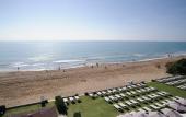 Туры в отель Playa Grande by Tropical Туры в отель Playa Grande by Tropical