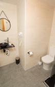 Туры в отель Old Town La Estacion Туры в отель Old Town La Estacion