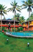 Туры в отель Krishnatheeram Ayur Holy Beach Resort Туры в отель Krishnatheeram Ayur Holy Beach Resort