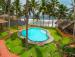 Туры в Krishnatheeram Ayur Holy Beach Resort