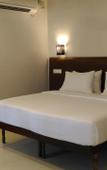 Туры в отель Krishnatheeram Ayur Holy Beach Resort Туры в отель Krishnatheeram Ayur Holy Beach Resort
