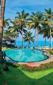 Туры в отель Krishnatheeram Ayur Holy Beach Resort Туры в отель Krishnatheeram Ayur Holy Beach Resort