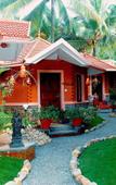 Туры в отель Krishnatheeram Ayur Holy Beach Resort Туры в отель Krishnatheeram Ayur Holy Beach Resort