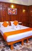 Туры в отель Krishnatheeram Ayur Holy Beach Resort Туры в отель Krishnatheeram Ayur Holy Beach Resort