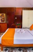 Туры в отель Krishnatheeram Ayur Holy Beach Resort Туры в отель Krishnatheeram Ayur Holy Beach Resort