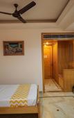 Туры в отель Maru Casa Туры в отель Maru Casa