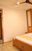 Туры в отель Maru Casa Туры в отель Maru Casa
