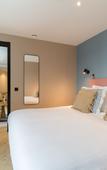 Туры в отель Ocean House Scheveningen Туры в отель Ocean House Scheveningen