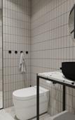 Туры в отель Ocean House Scheveningen Туры в отель Ocean House Scheveningen