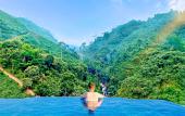 Туры в отель Fivitel Cong Troi Dong Giang Туры в отель Fivitel Cong Troi Dong Giang
