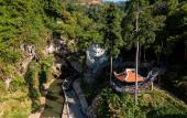 Туры в отель Fivitel Cong Troi Dong Giang Туры в отель Fivitel Cong Troi Dong Giang