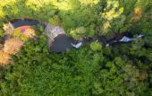 Туры в отель Fivitel Cong Troi Dong Giang Туры в отель Fivitel Cong Troi Dong Giang