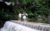 Туры в отель Fivitel Cong Troi Dong Giang Туры в отель Fivitel Cong Troi Dong Giang