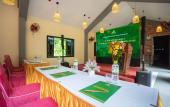 Туры в отель Fivitel Cong Troi Dong Giang Туры в отель Fivitel Cong Troi Dong Giang