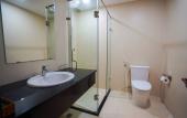 Туры в отель Fivitel Cong Troi Dong Giang Туры в отель Fivitel Cong Troi Dong Giang