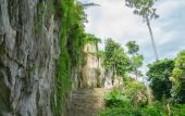 Туры в отель Fivitel Cong Troi Dong Giang Туры в отель Fivitel Cong Troi Dong Giang