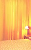 Туры в отель Kriss Туры в отель Kriss