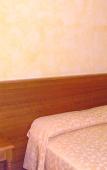 Туры в отель Kriss Туры в отель Kriss