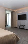 Туры в отель Hotel Medistone Туры в отель Hotel Medistone