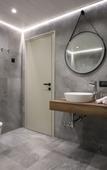 Туры в отель Hotel Medistone Туры в отель Hotel Medistone