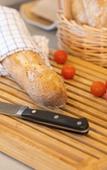 Туры в отель ibis Styles La Rochelle Centre Gare Туры в отель ibis Styles La Rochelle Centre Gare