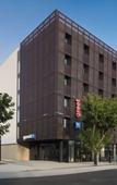 Туры в отель ibis Styles La Rochelle Centre Gare Туры в отель ibis Styles La Rochelle Centre Gare