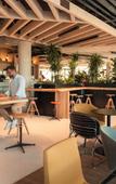 Туры в отель ibis Styles La Rochelle Centre Gare Туры в отель ibis Styles La Rochelle Centre Gare
