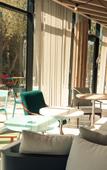 Туры в отель ibis Styles La Rochelle Centre Gare Туры в отель ibis Styles La Rochelle Centre Gare