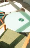 Туры в отель ibis Styles La Rochelle Centre Gare Туры в отель ibis Styles La Rochelle Centre Gare