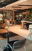 Туры в отель ibis Styles La Rochelle Centre Gare Туры в отель ibis Styles La Rochelle Centre Gare