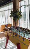 Туры в отель ibis Styles La Rochelle Centre Gare Туры в отель ibis Styles La Rochelle Centre Gare