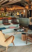 Туры в отель ibis Styles La Rochelle Centre Gare Туры в отель ibis Styles La Rochelle Centre Gare