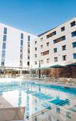 Туры в отель ibis Styles La Rochelle Centre Gare Туры в отель ibis Styles La Rochelle Centre Gare
