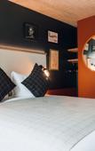 Туры в отель ibis Styles La Rochelle Centre Gare Туры в отель ibis Styles La Rochelle Centre Gare