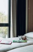 Туры в отель ibis Styles La Rochelle Centre Gare Туры в отель ibis Styles La Rochelle Centre Gare