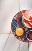Туры в отель ibis Styles La Rochelle Centre Gare Туры в отель ibis Styles La Rochelle Centre Gare