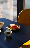 Туры в отель ibis Styles La Rochelle Centre Gare Туры в отель ibis Styles La Rochelle Centre Gare