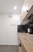 Туры в отель Coimbra City Charm Туры в отель Coimbra City Charm
