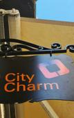 Туры в отель Coimbra City Charm Туры в отель Coimbra City Charm