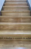 Туры в отель Coimbra City Charm Туры в отель Coimbra City Charm