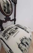 Туры в отель Coimbra City Charm Туры в отель Coimbra City Charm
