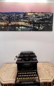 Туры в отель Coimbra City Charm Туры в отель Coimbra City Charm