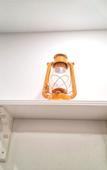 Туры в отель Coimbra City Charm Туры в отель Coimbra City Charm