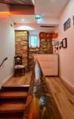 Туры в отель Coimbra City Charm Туры в отель Coimbra City Charm