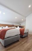Туры в отель Coimbra City Charm Туры в отель Coimbra City Charm