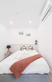 Туры в отель Coimbra City Charm Туры в отель Coimbra City Charm