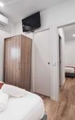 Туры в отель Coimbra City Charm Туры в отель Coimbra City Charm
