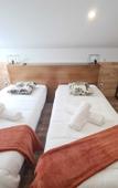 Туры в отель Coimbra City Charm Туры в отель Coimbra City Charm